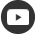 유튜브